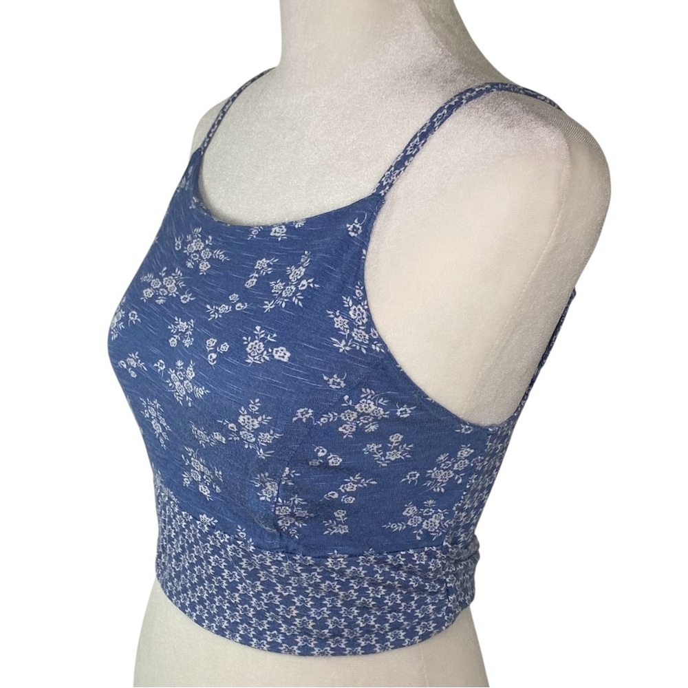 American Rag Crop Top - Picture 2 of 6